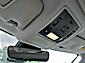2020 Lexus RX 350L . Roanoke VA