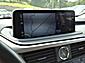 2020 Lexus RX 350L . Roanoke VA