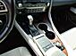 2020 Lexus RX 350L . Roanoke VA