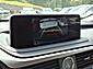 2020 Lexus RX 350L . Roanoke VA