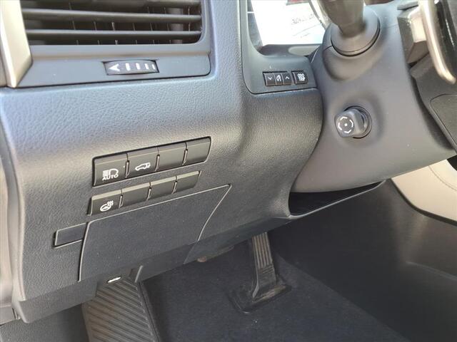 2020 Lexus RX 350L . Roanoke VA