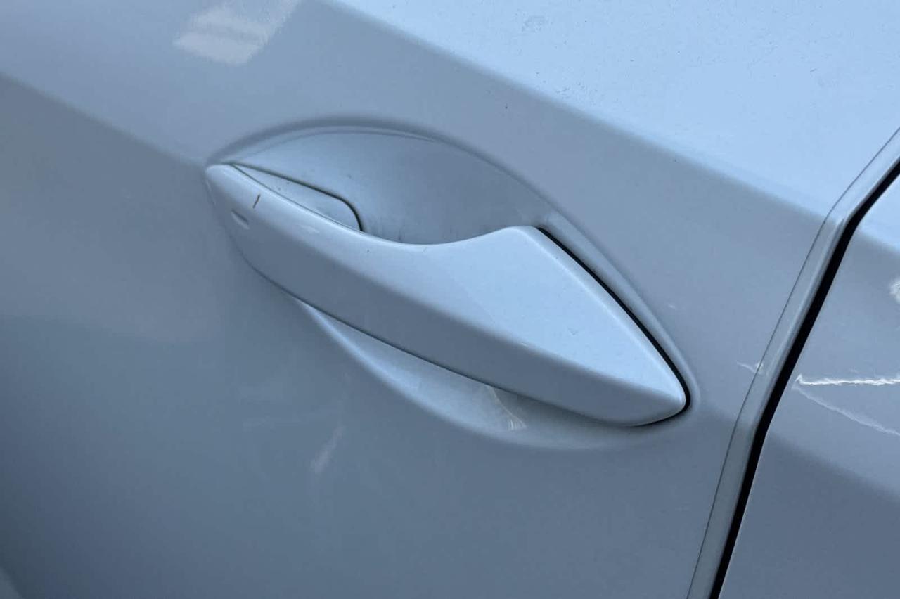 2020 Lexus RX 350L Roseville CA