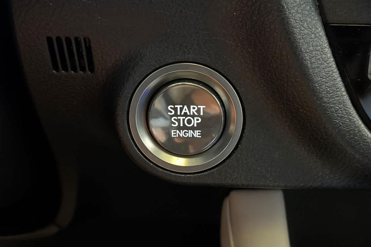 2020 Lexus RX 350L Roseville CA