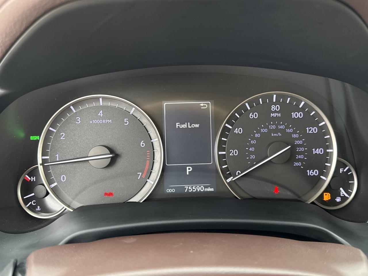 2020 Lexus RX 350L San Antonio TX