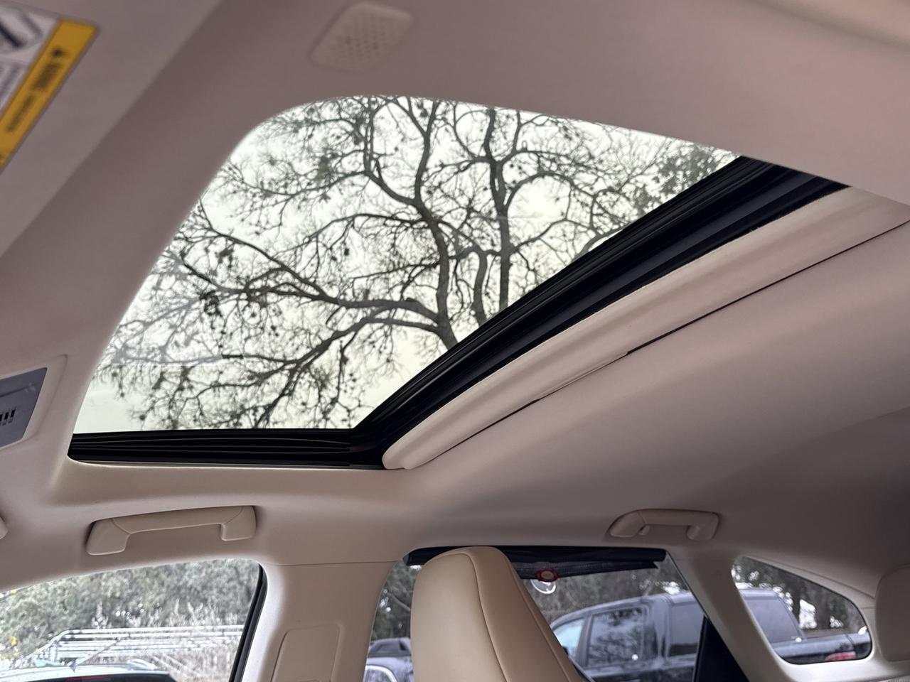 2020 Lexus RX 350L San Antonio TX