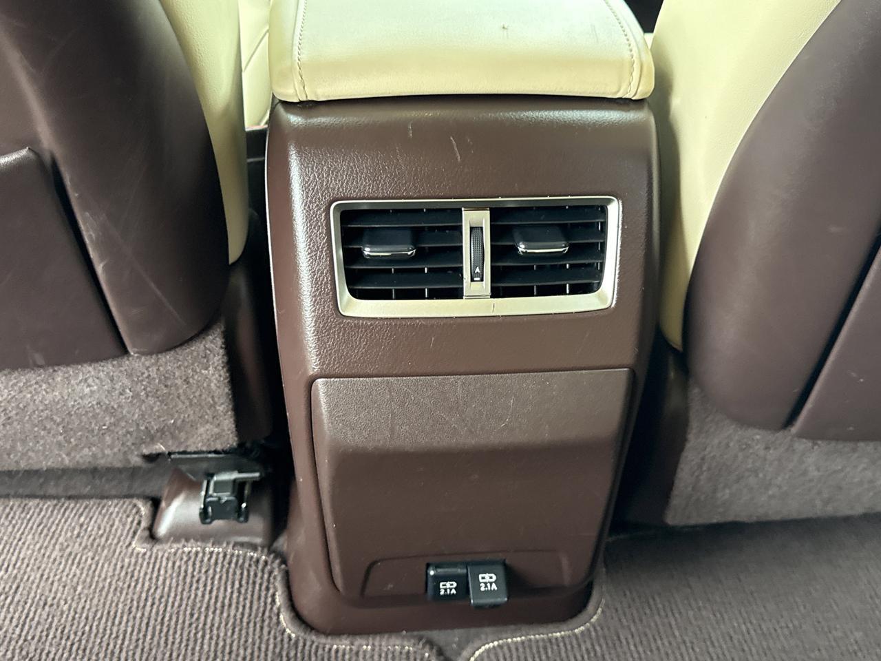 2020 Lexus RX 350L San Antonio TX