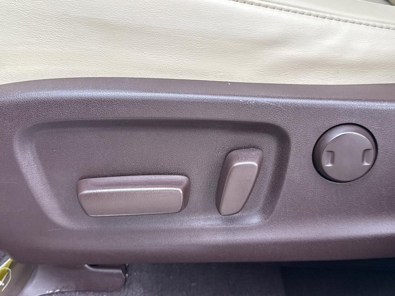 2020 Lexus RX 350L San Antonio TX