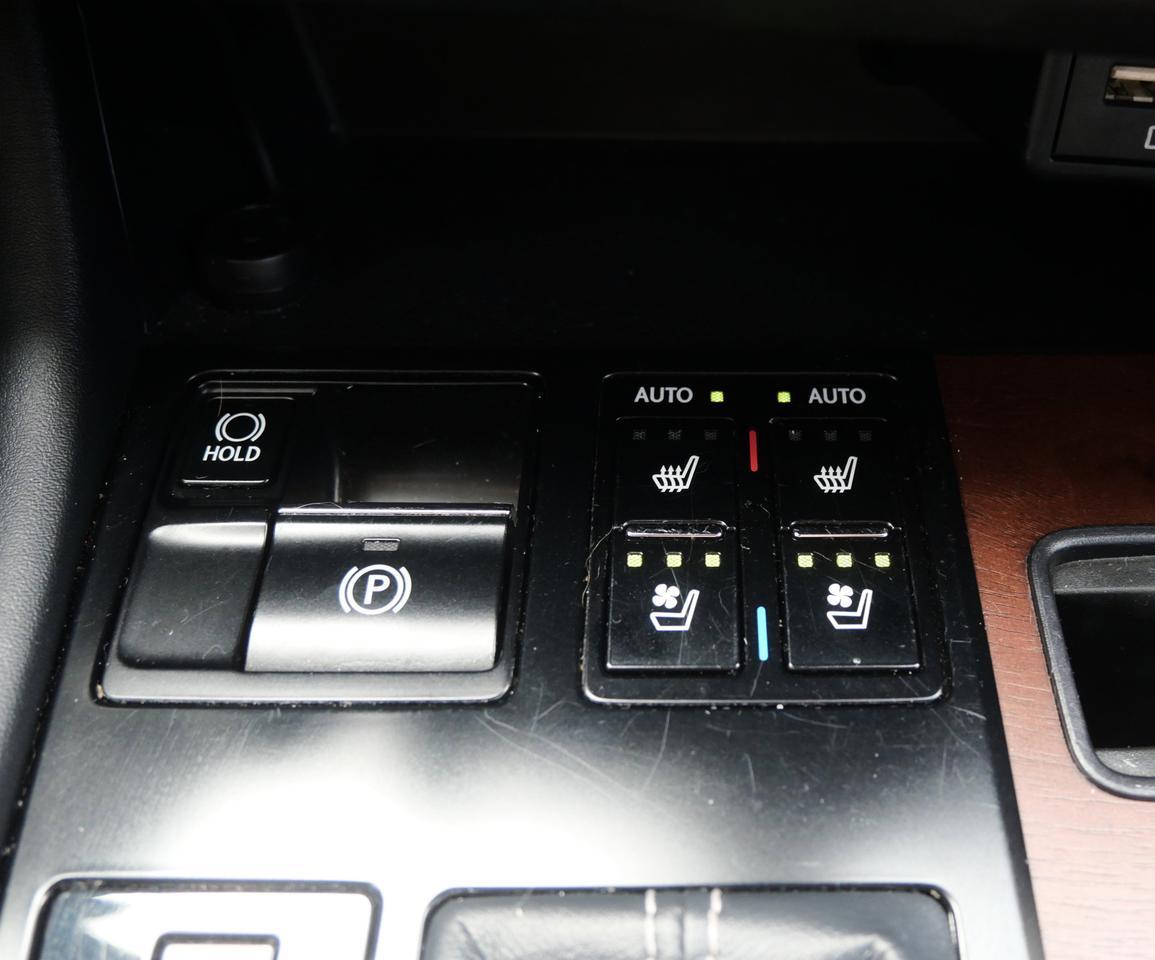 2020 Lexus RX 350L San Juan TX