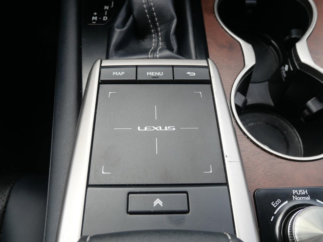 2020 Lexus RX 350L San Juan TX