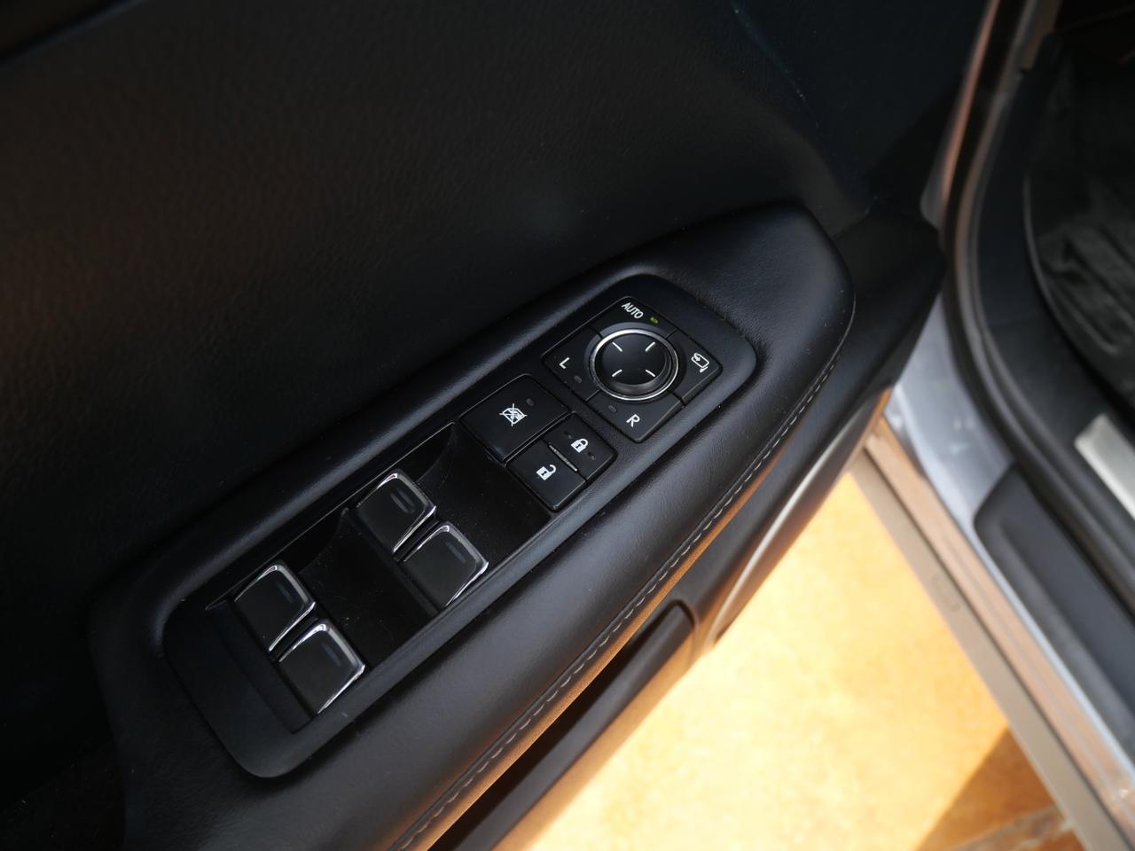 2020 Lexus RX 350L San Juan TX