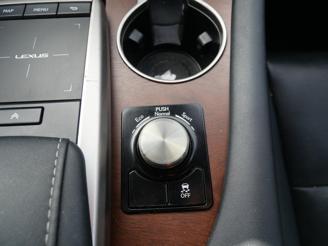 2020 Lexus RX 350L San Juan TX
