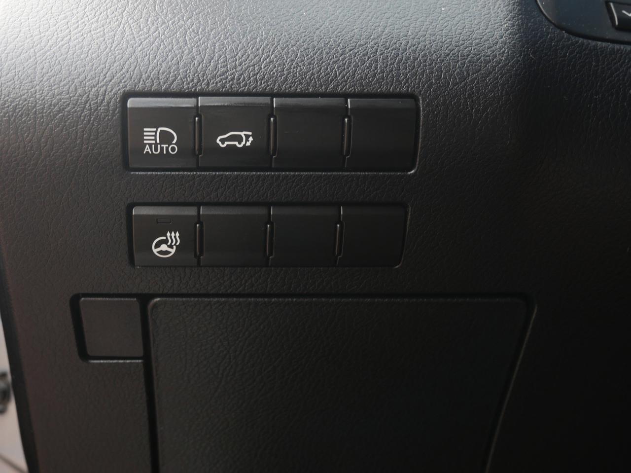 2020 Lexus RX 350L San Juan TX