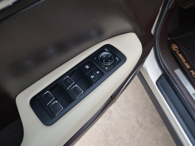 2020 Lexus RX 350L San Juan TX
