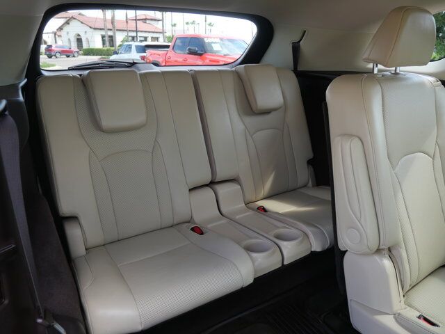 2020 Lexus RX 350L San Juan TX