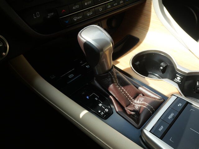 2020 Lexus RX 350L San Juan TX