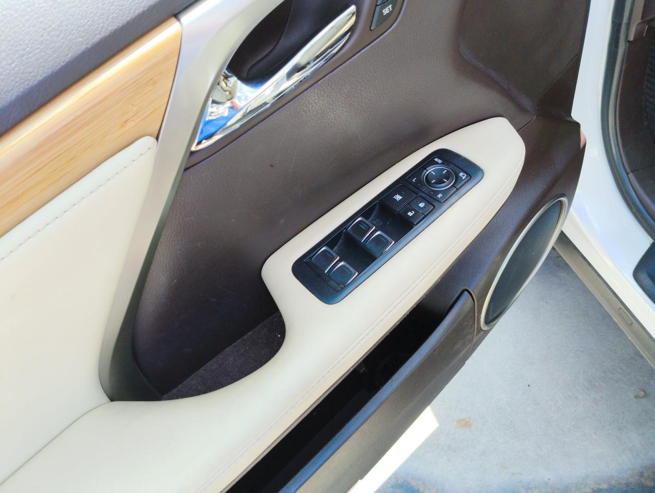 2020 Lexus RX 350L San Antonio TX