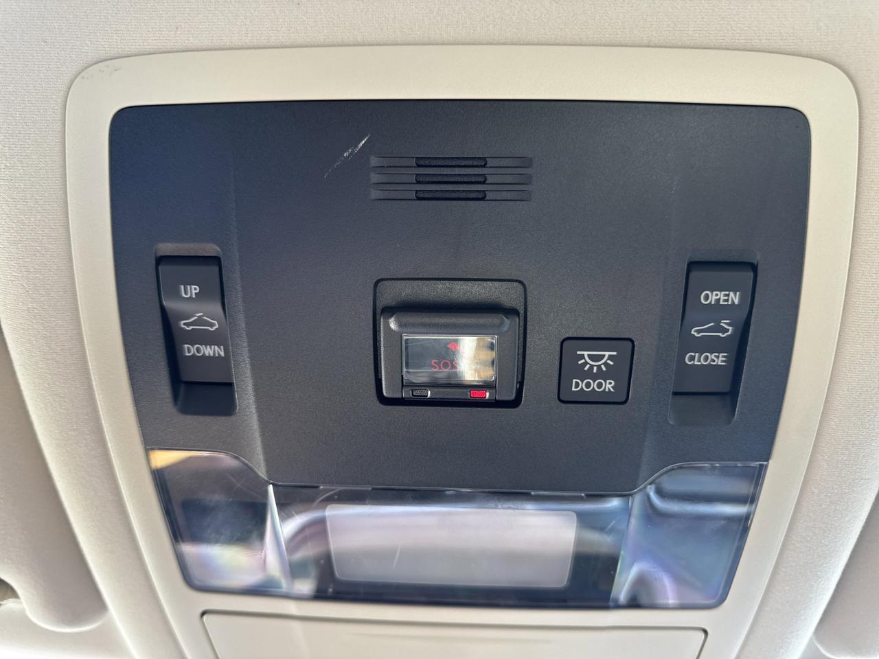 2020 Lexus RX 350L San Antonio TX