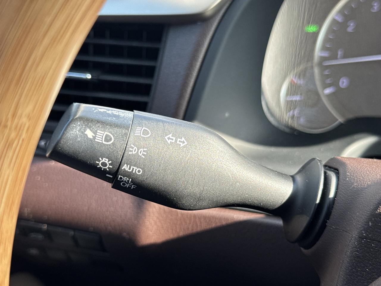 2020 Lexus RX 350L San Antonio TX