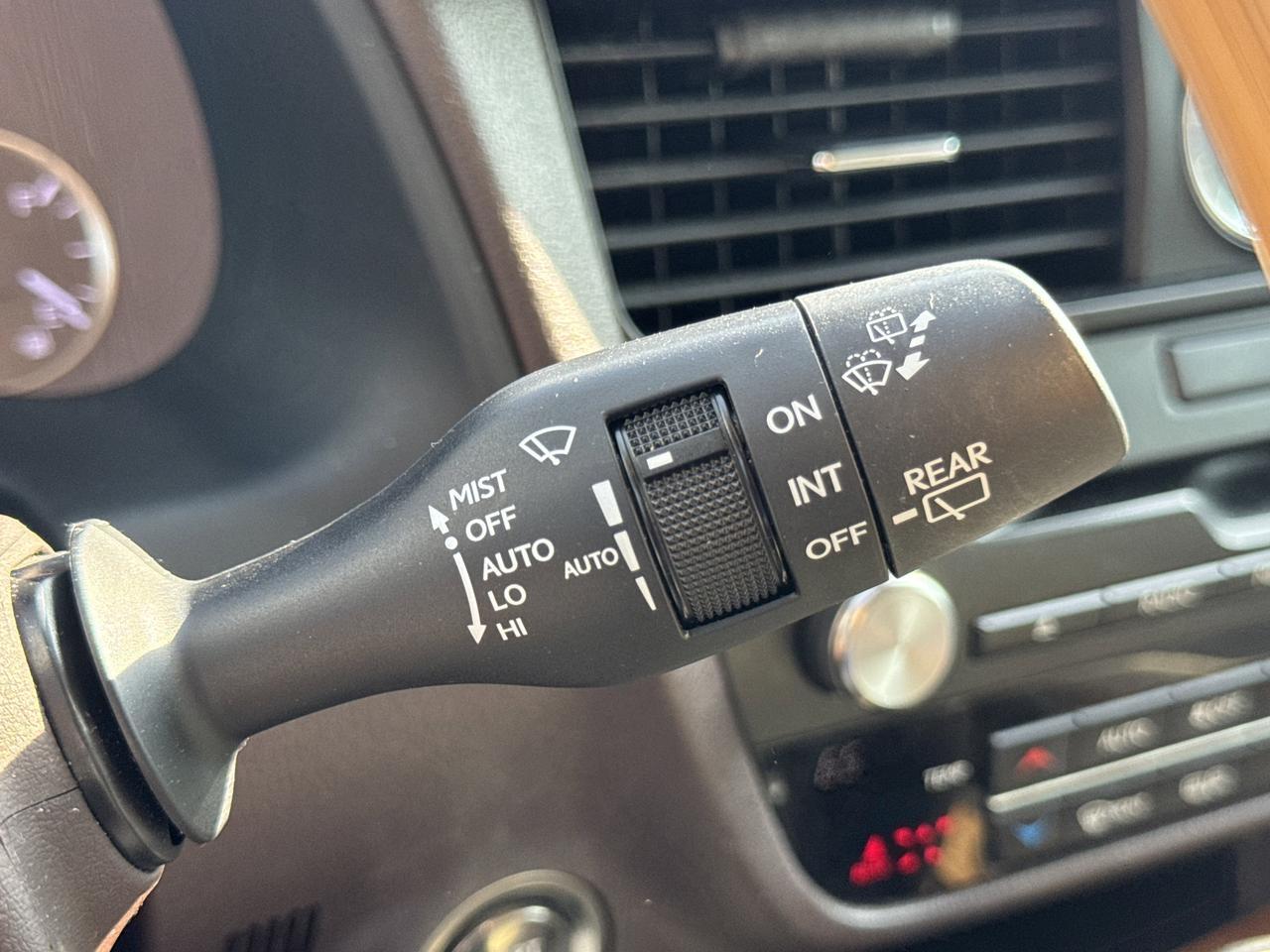 2020 Lexus RX 350L San Antonio TX