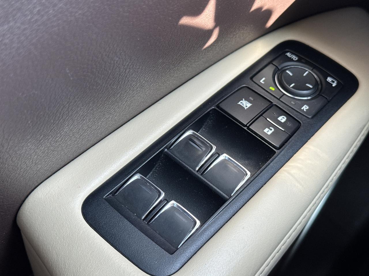 2020 Lexus RX 350L San Antonio TX