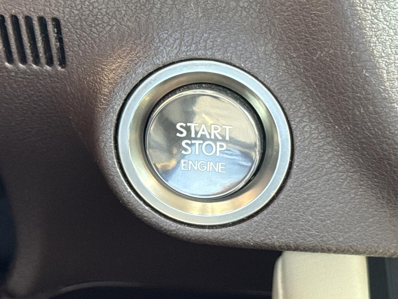 2020 Lexus RX 350L San Antonio TX