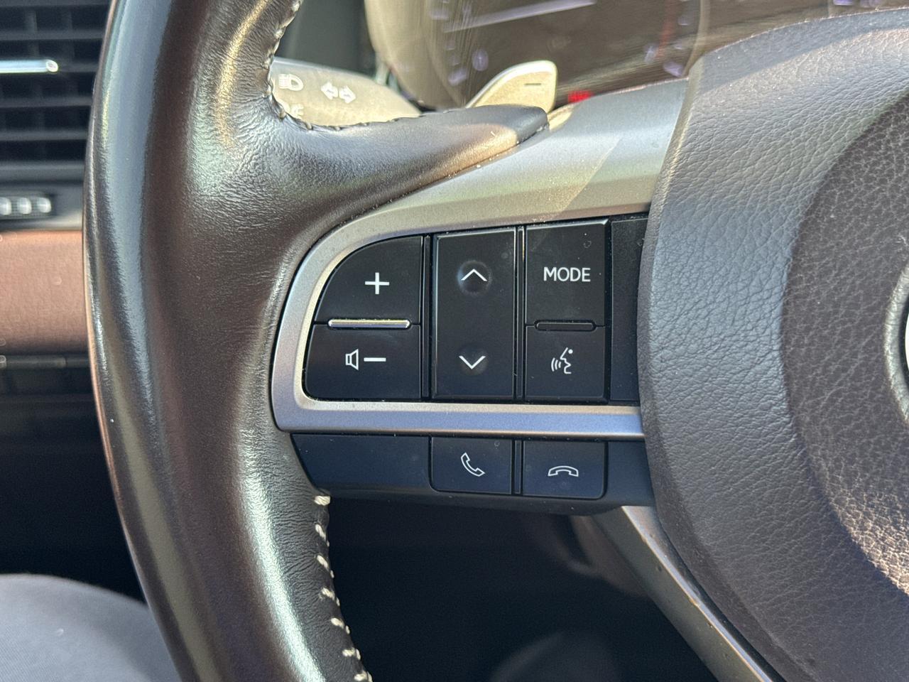 2020 Lexus RX 350L San Antonio TX