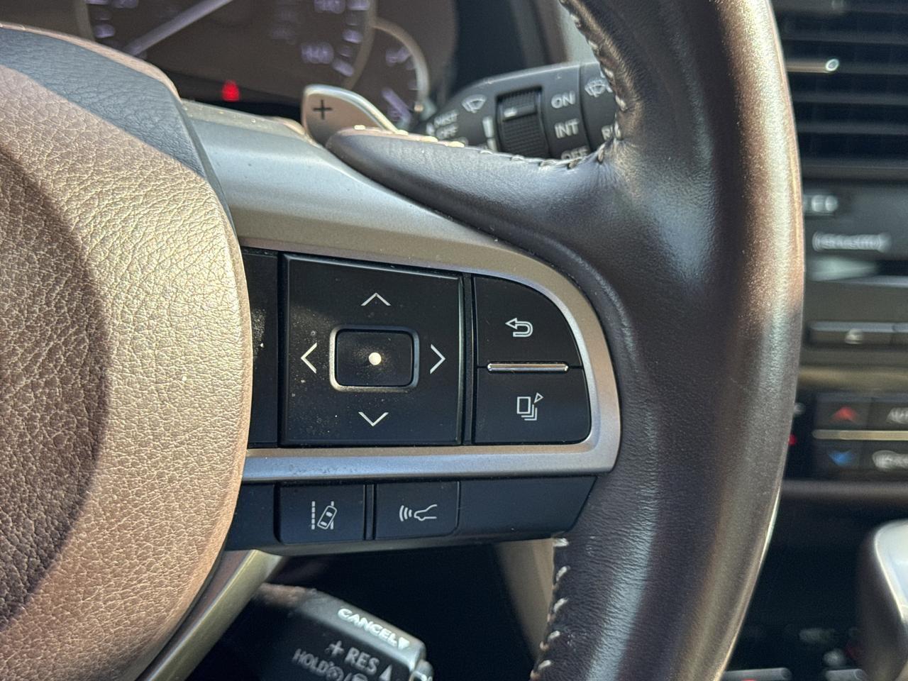 2020 Lexus RX 350L San Antonio TX