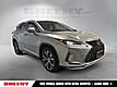 2020 Lexus RX 350L
