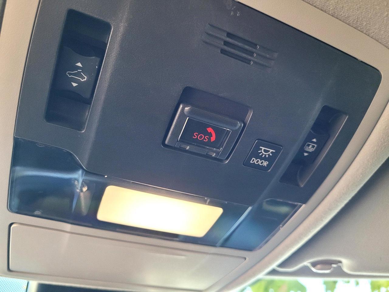 2020 Lexus RX 450H Roseville CA