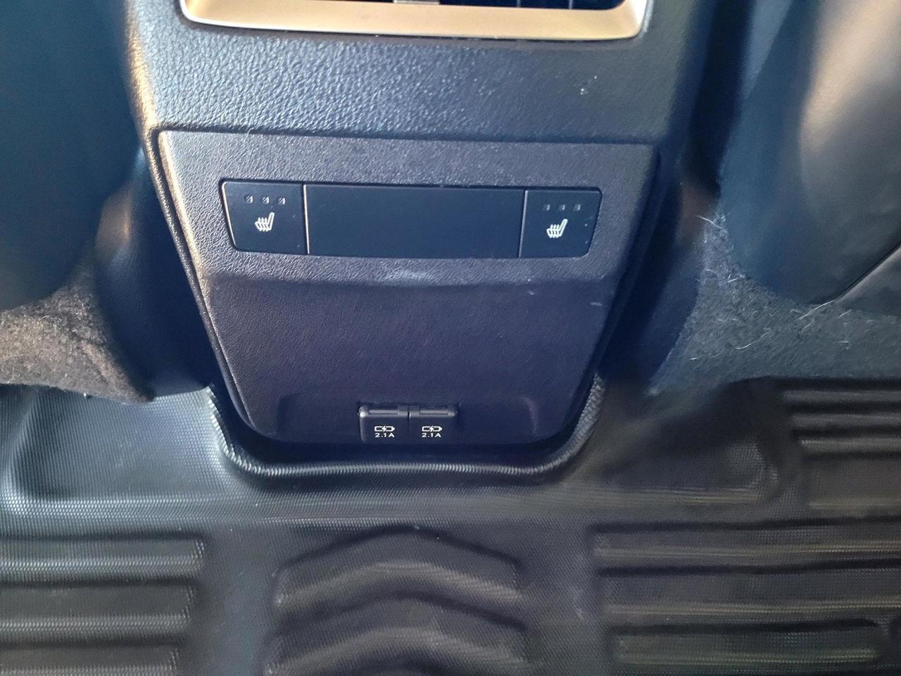 2020 Lexus RX 450H Roseville CA