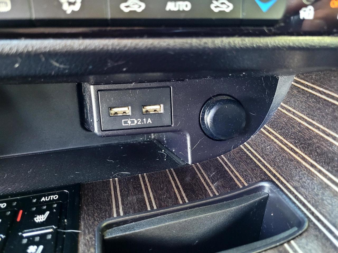 2020 Lexus RX 450H Roseville CA