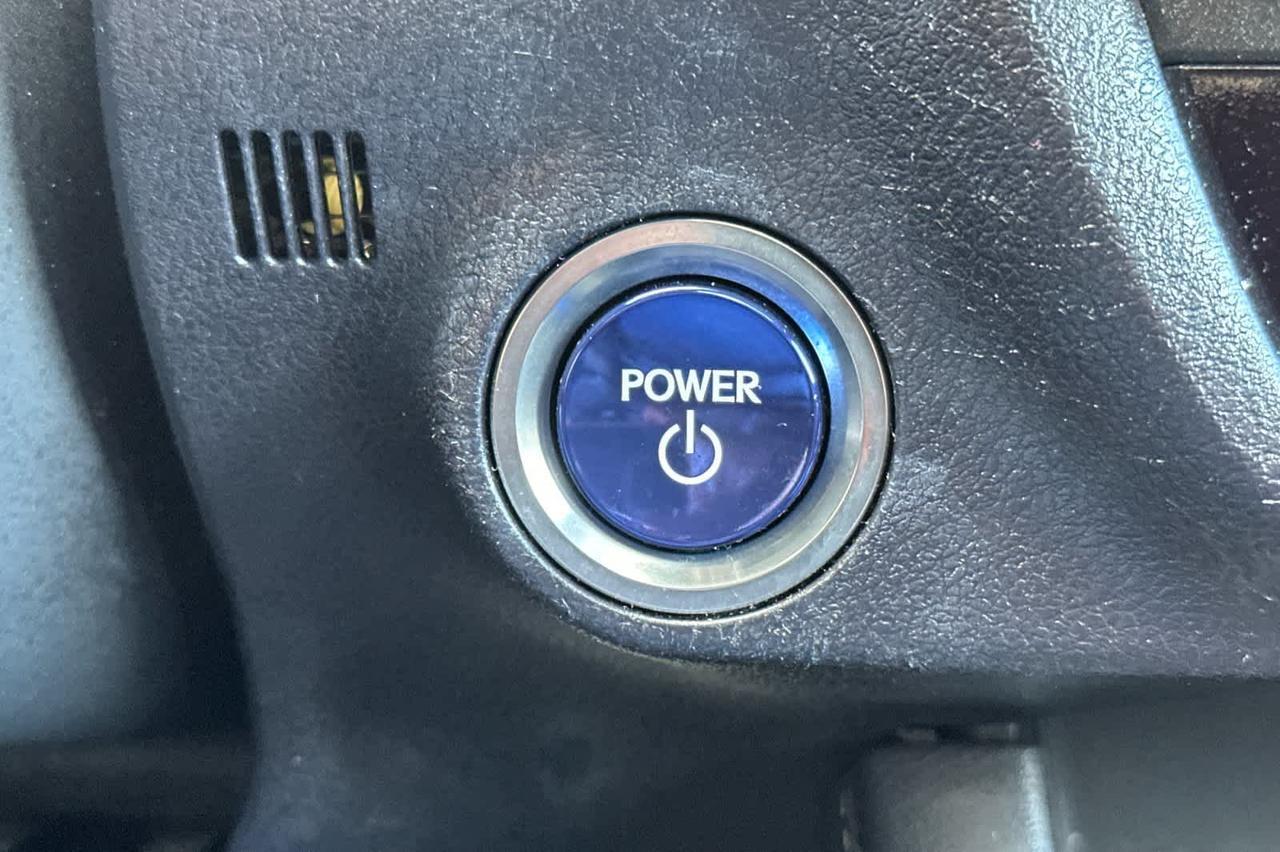 2020 Lexus RX 450h Roseville CA