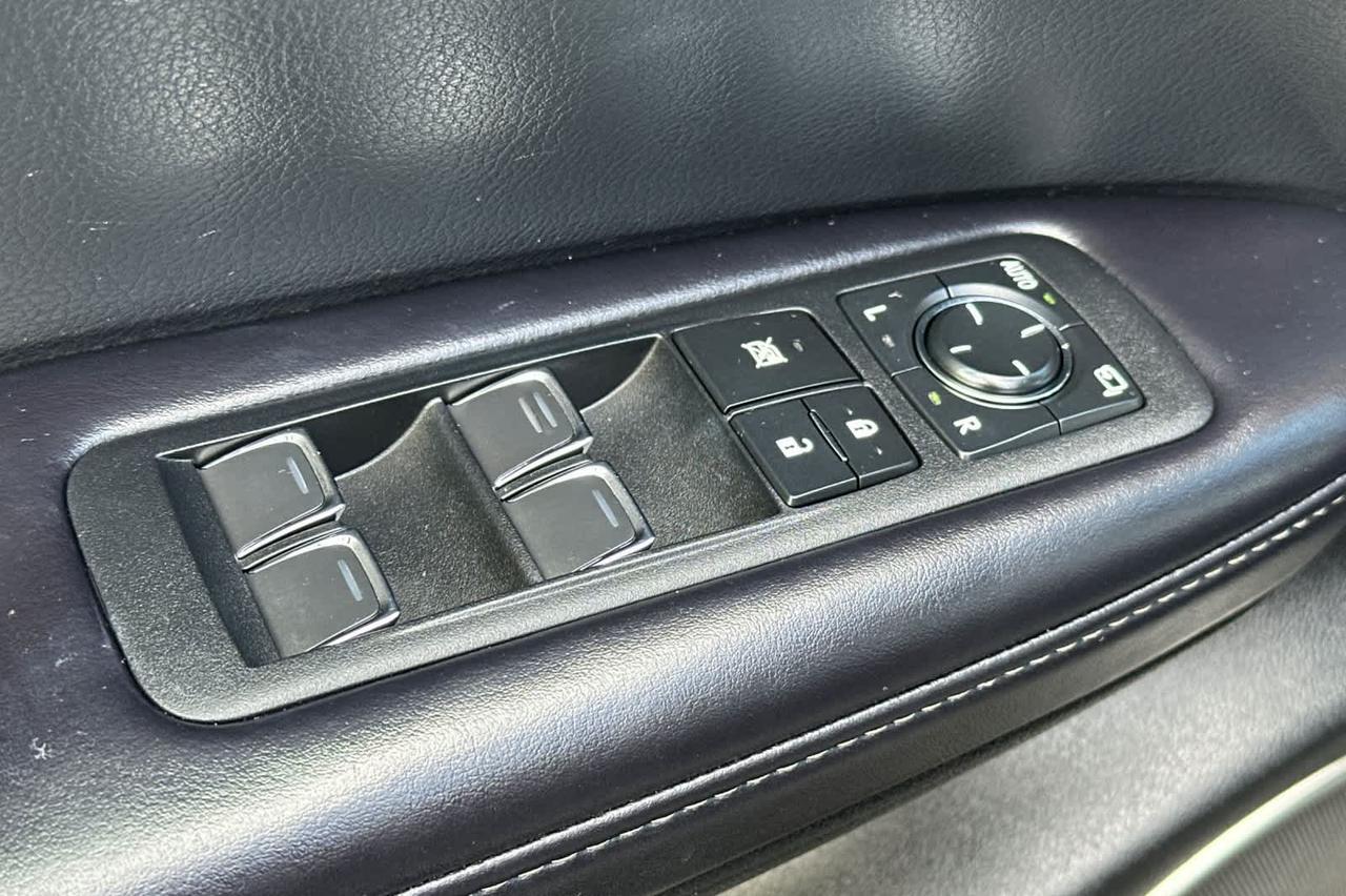 2020 Lexus RX 450h Roseville CA