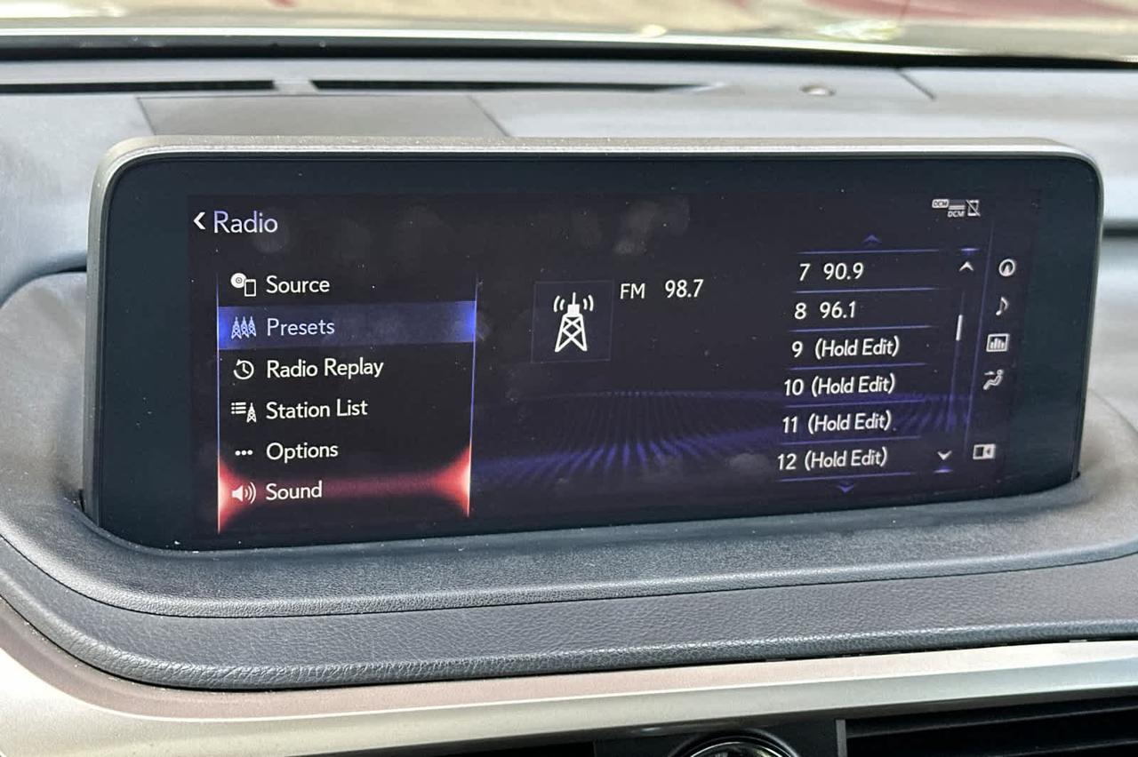 2020 Lexus RX 450h Roseville CA