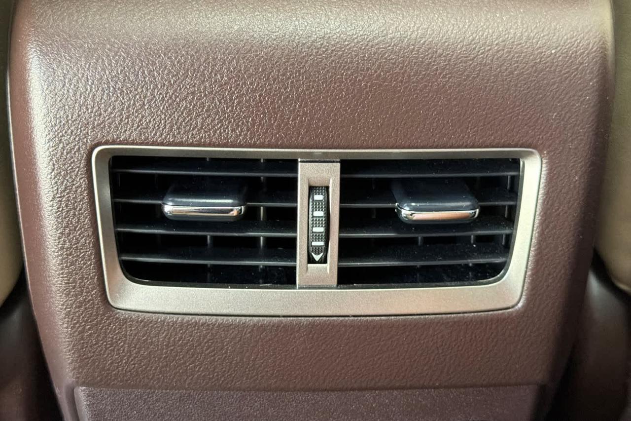 2020 Lexus RX 450h Roseville CA