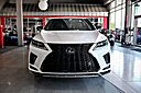 2020 Lexus RX 450h F SPORT, Navigation, Blind Spot, Heated and Ventilated Seats Springfield NJ