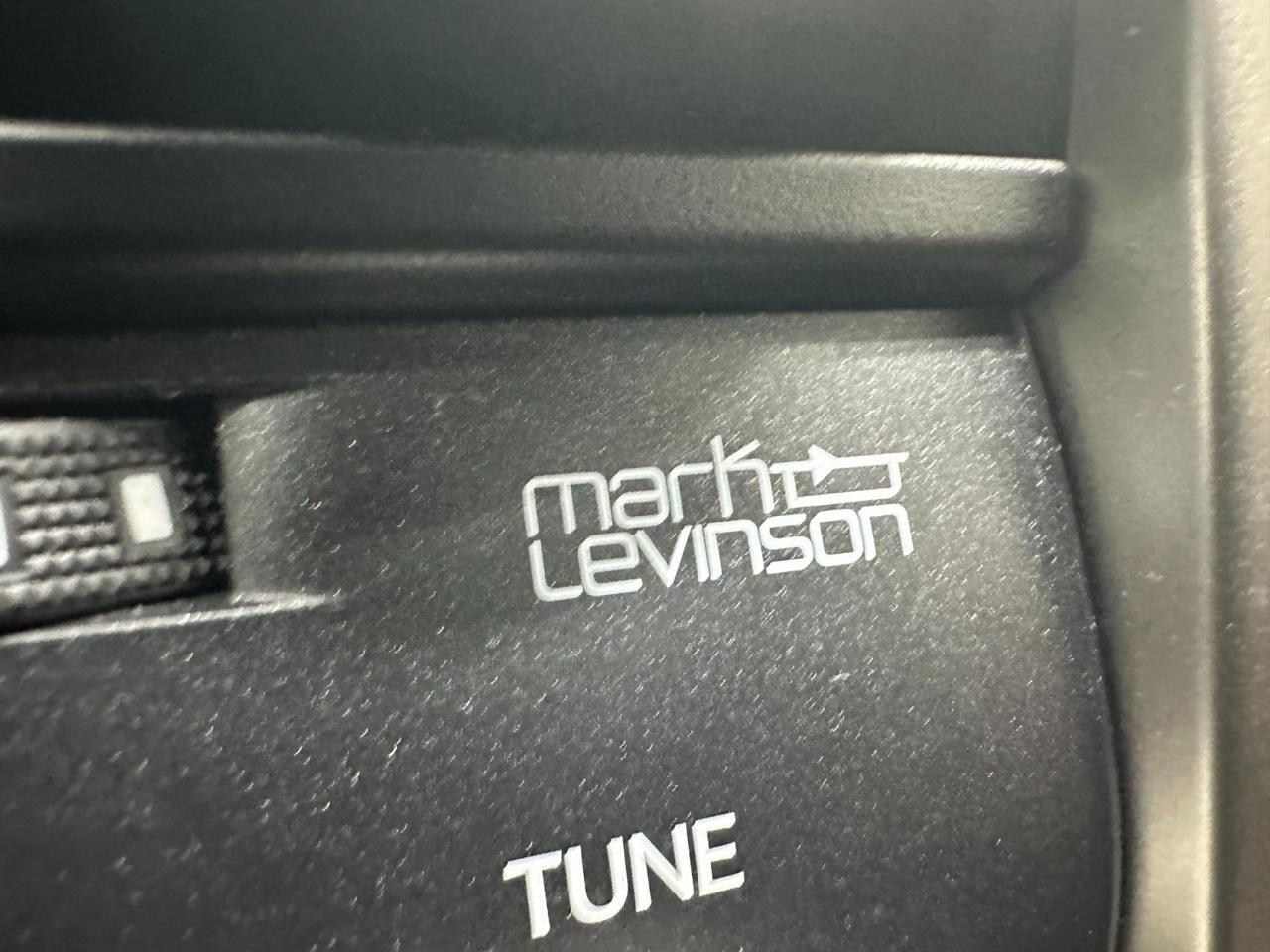 2020 Lexus RX 450h Houston TX