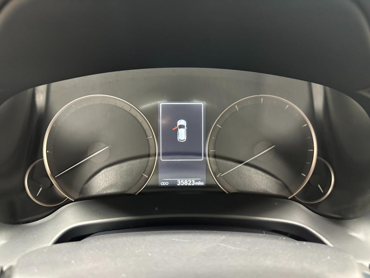 2020 Lexus RX 450h Houston TX