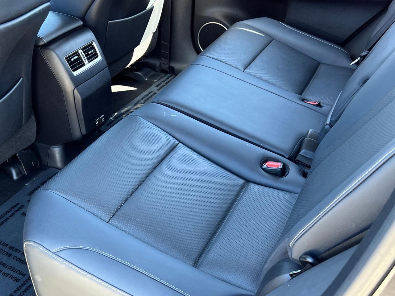 2020 Lexus RX 450h Indianapolis IN