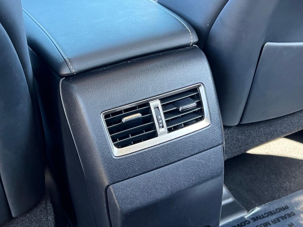 2020 Lexus RX 450h Indianapolis IN