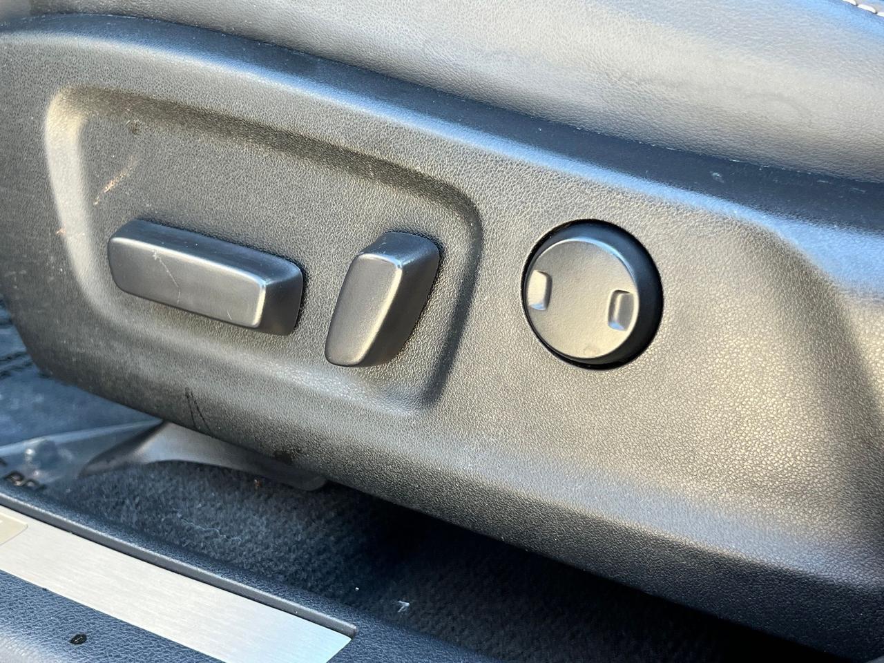 2020 Lexus RX 450h Indianapolis IN