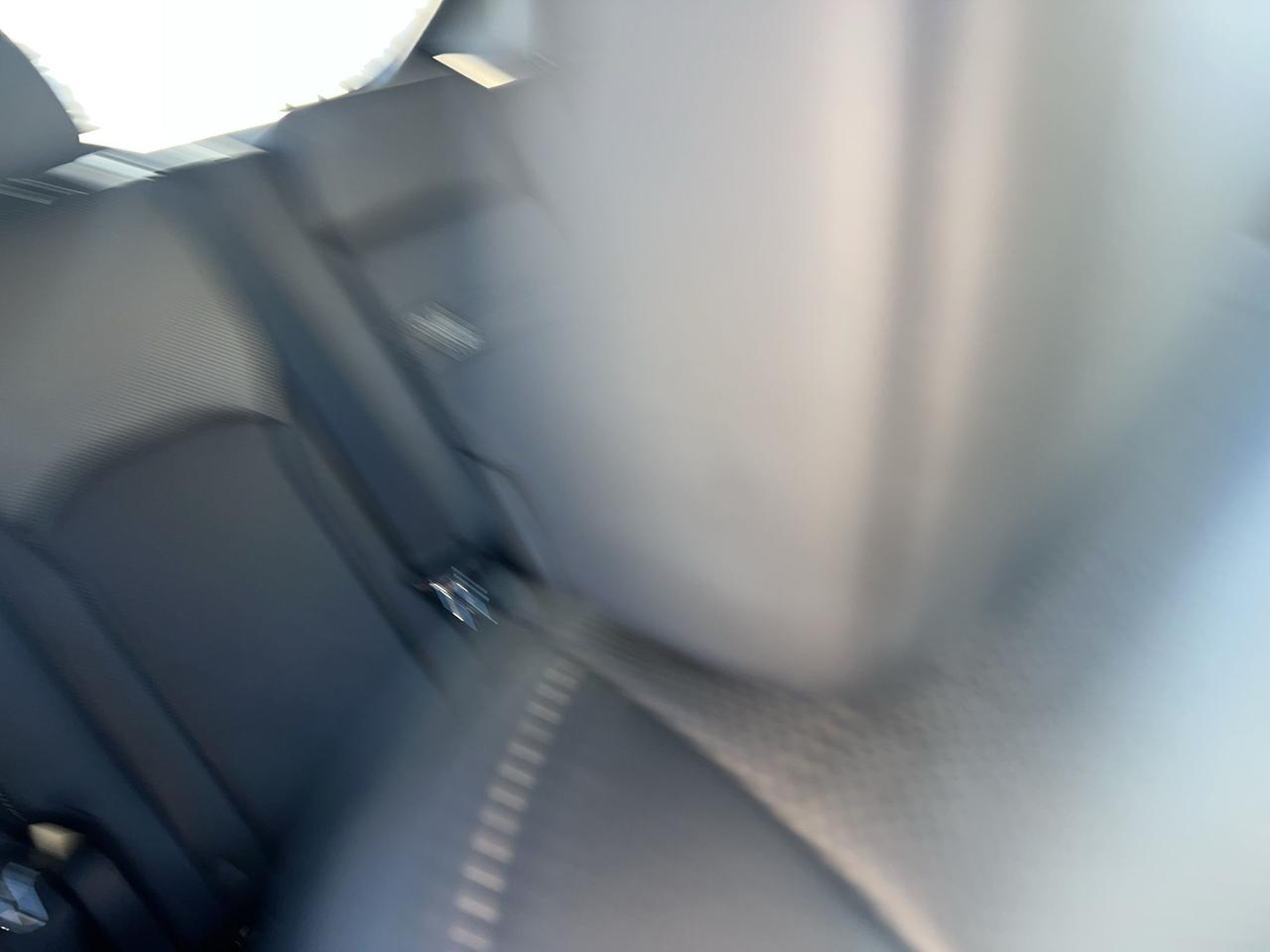 2020 Lexus RX 450h Indianapolis IN