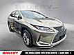 2020 Lexus RX 450h