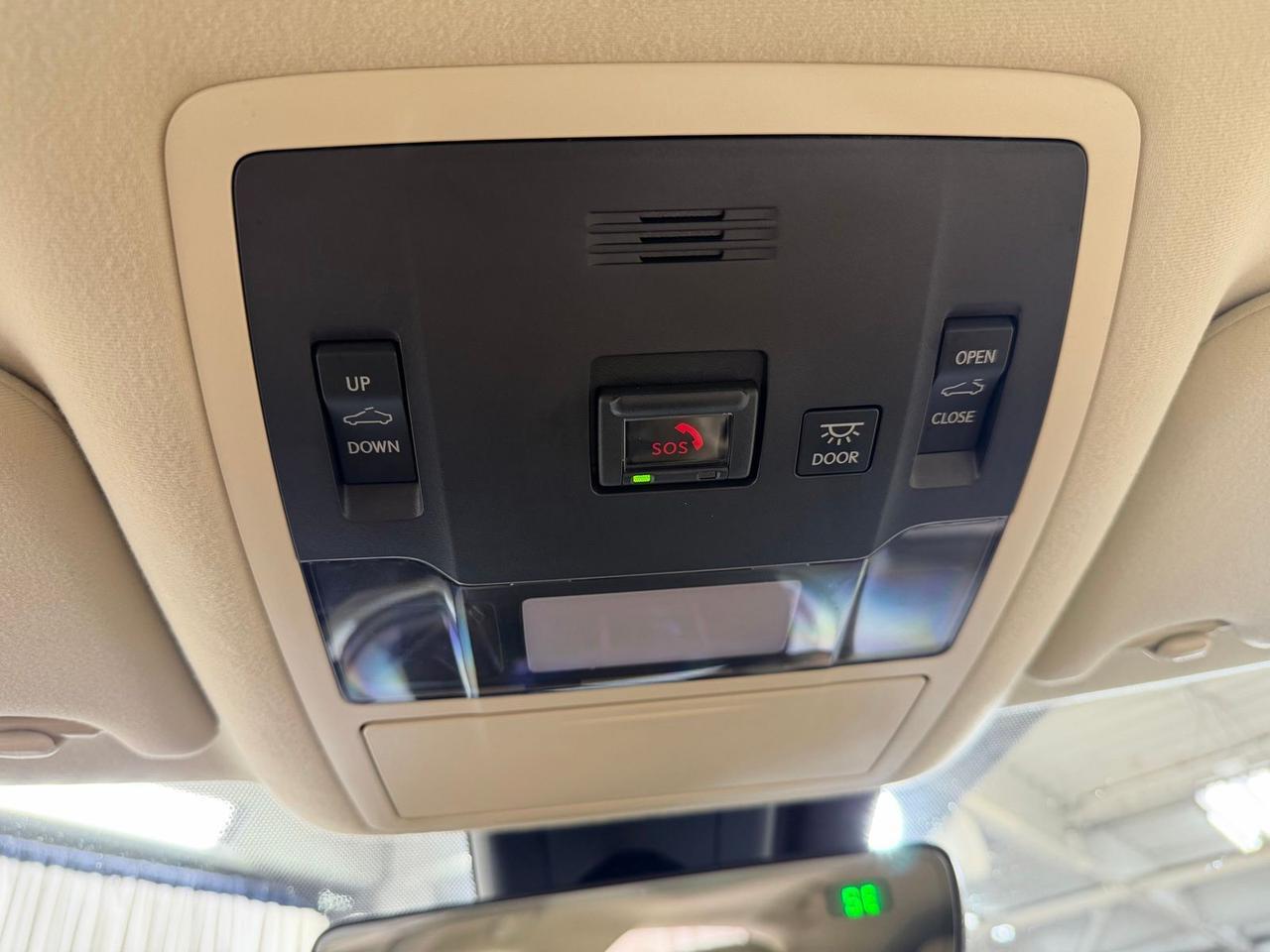 2020 Lexus RX 450h Annapolis MD