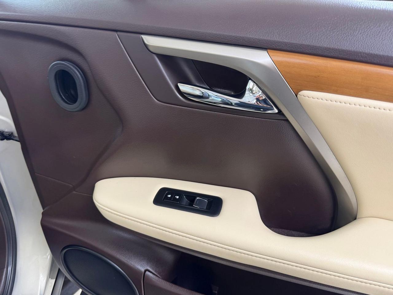 2020 Lexus RX 450h Annapolis MD