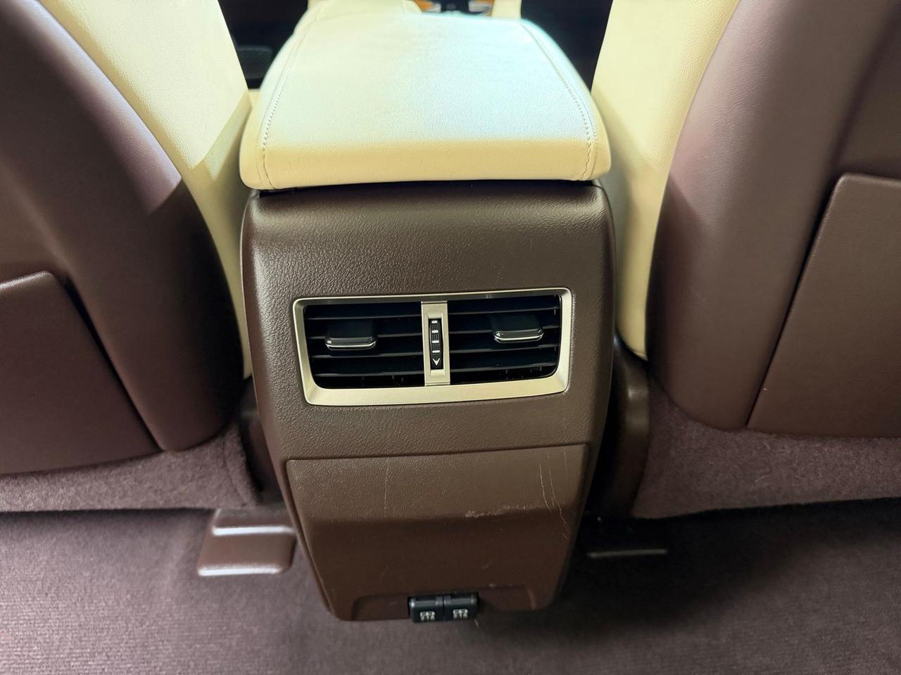 2020 Lexus RX 450h Annapolis MD