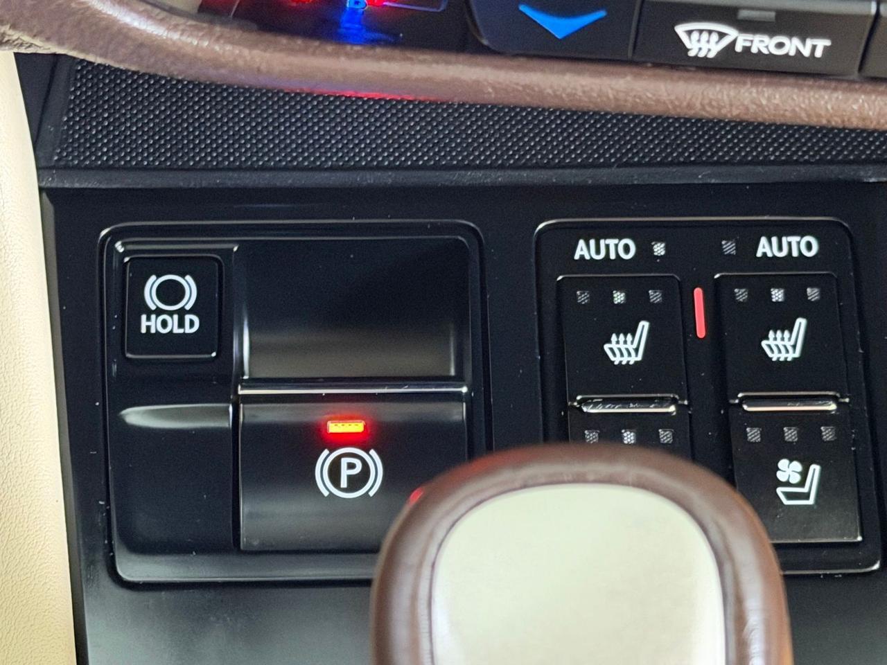 2020 Lexus RX 450h Annapolis MD