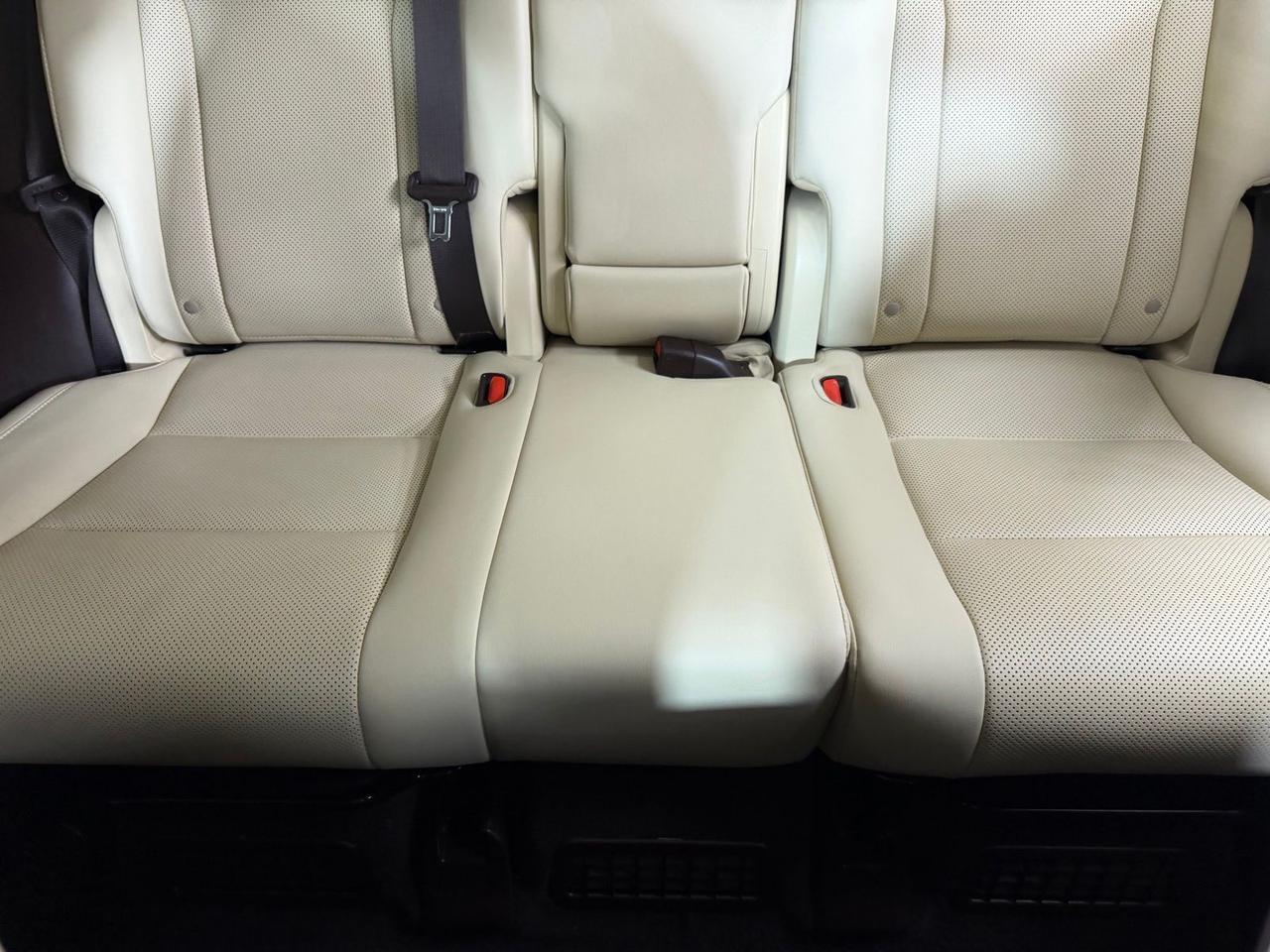 2020 Lexus RX 450h Annapolis MD