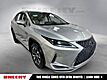 2020 Lexus RX 450h