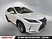 2020 Lexus RX 450h
